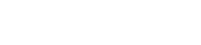 WA Adobe