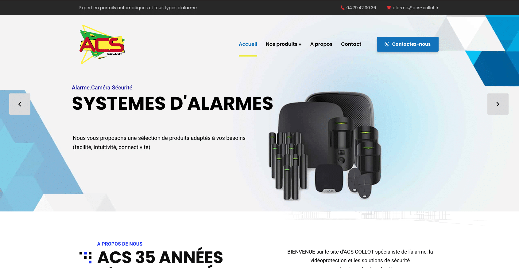 clictocom-acscollot-1