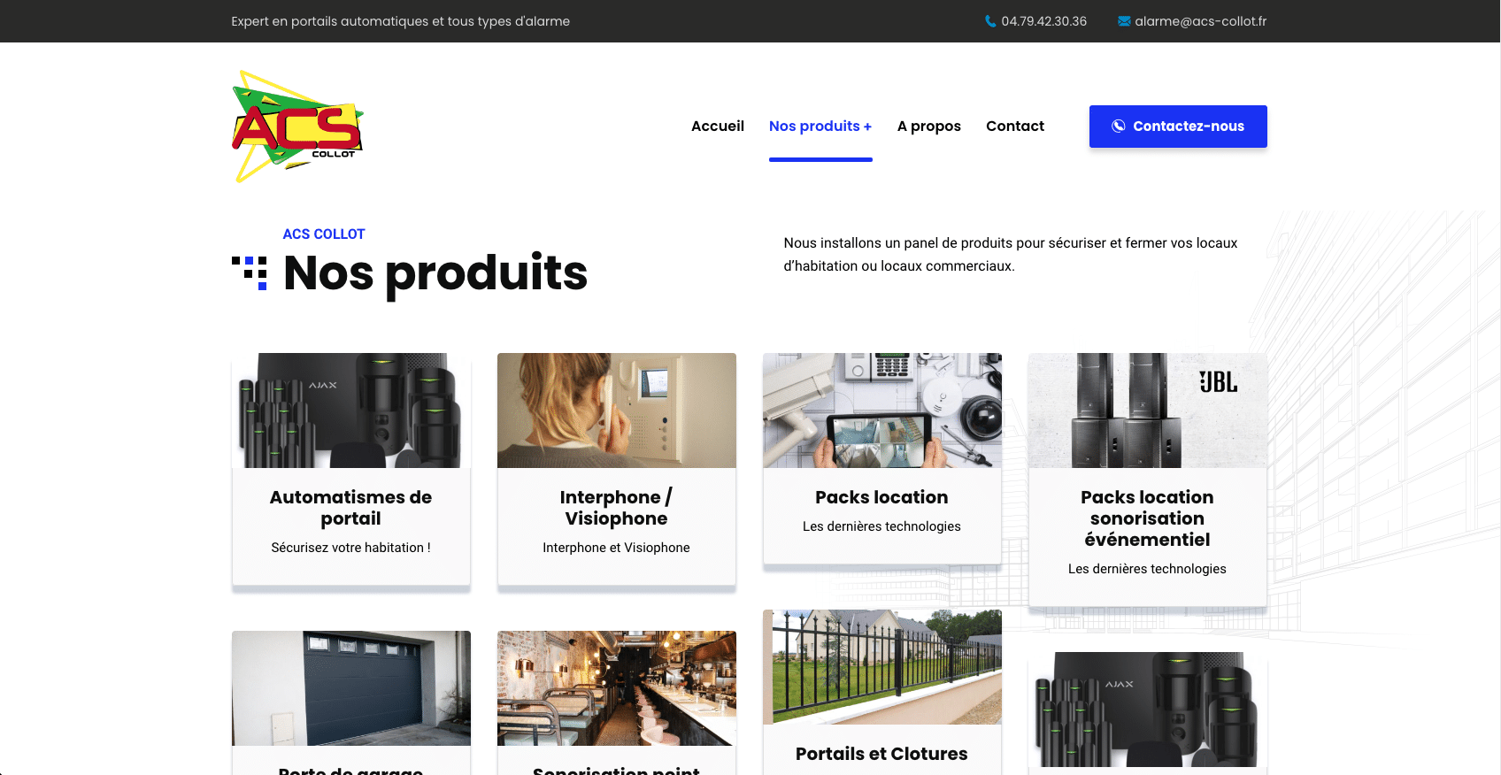 clictocom-acscollot-2