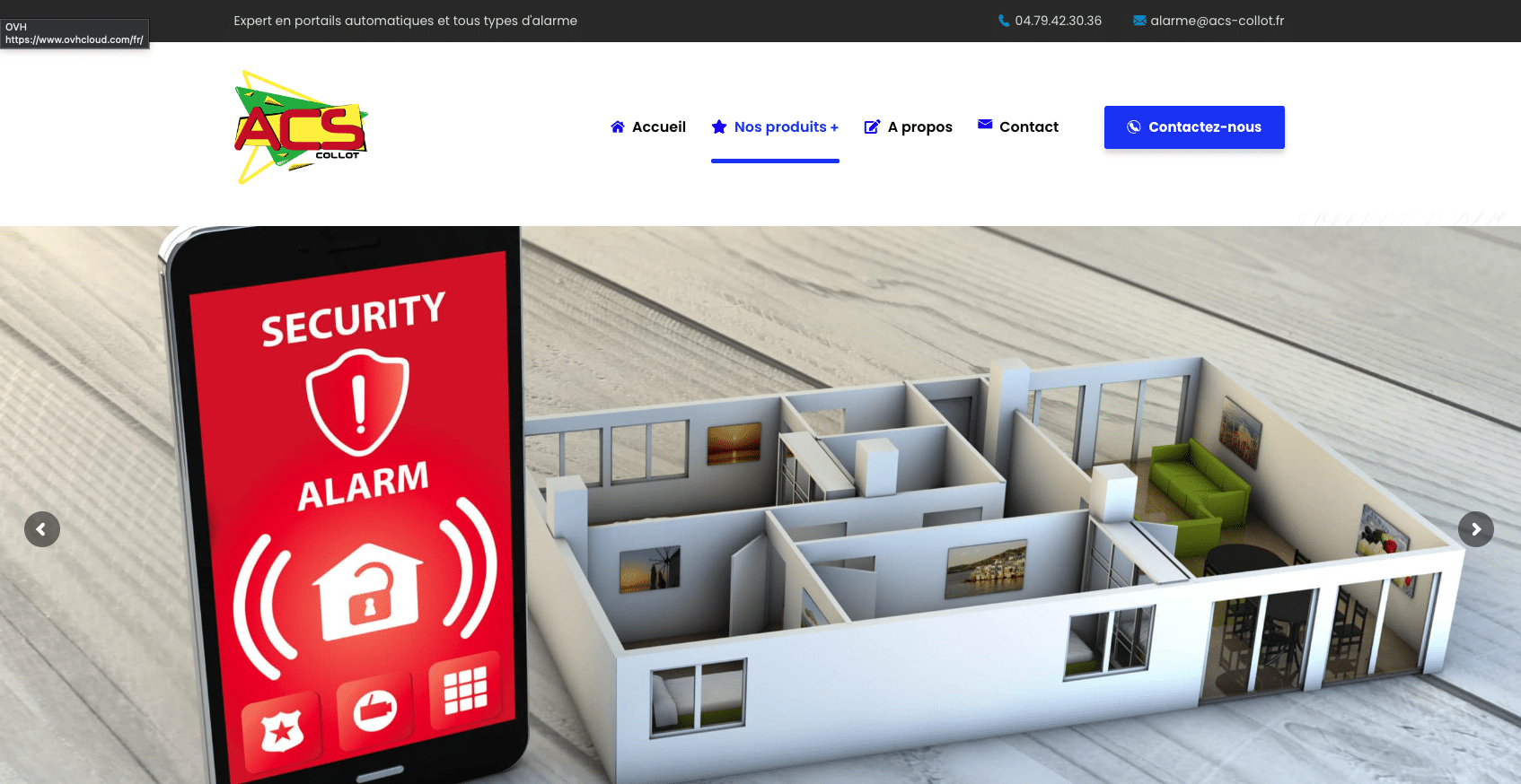 clictocom-acscollot-3