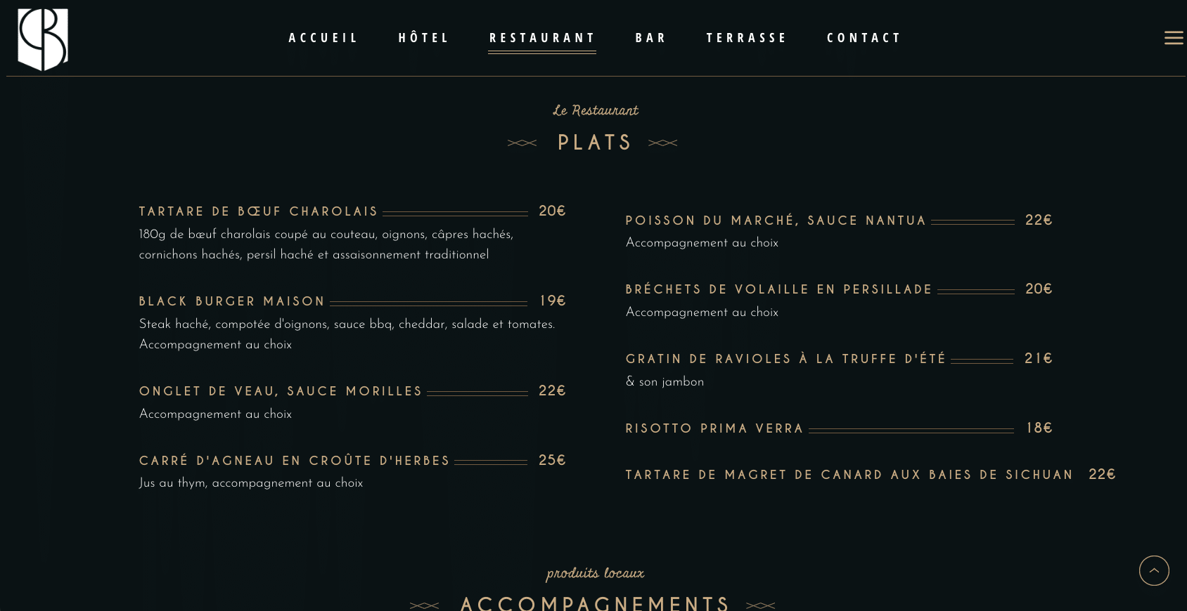 clictocom-labatisse-3