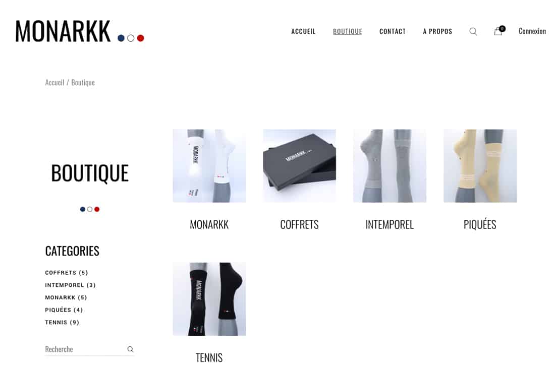 clictocom-monarkk-2