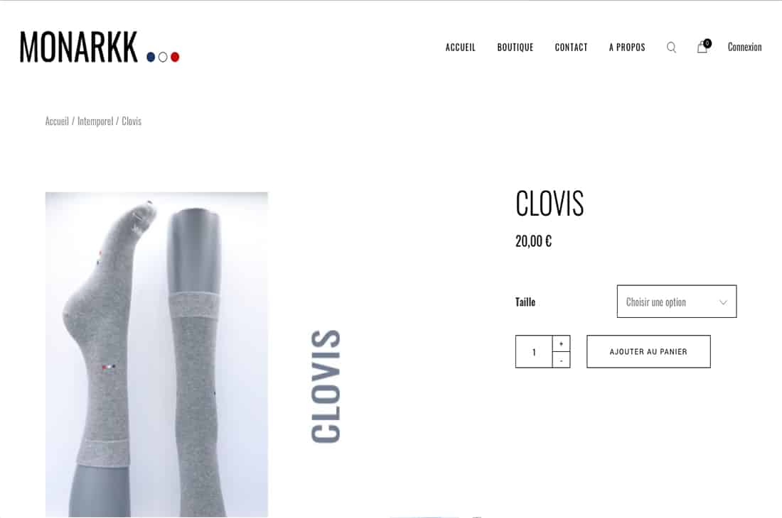 clictocom-monarkk-3