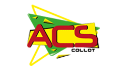 Client – ACS