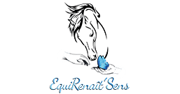 Client – Equi