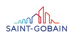 Client – Saint Gobain
