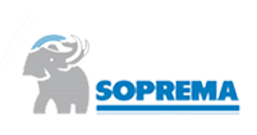 Client – Soprema