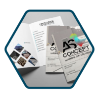 creaskullt-creation-graphique