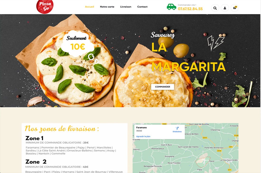 creaskullt-pizzago-portfolio-1
