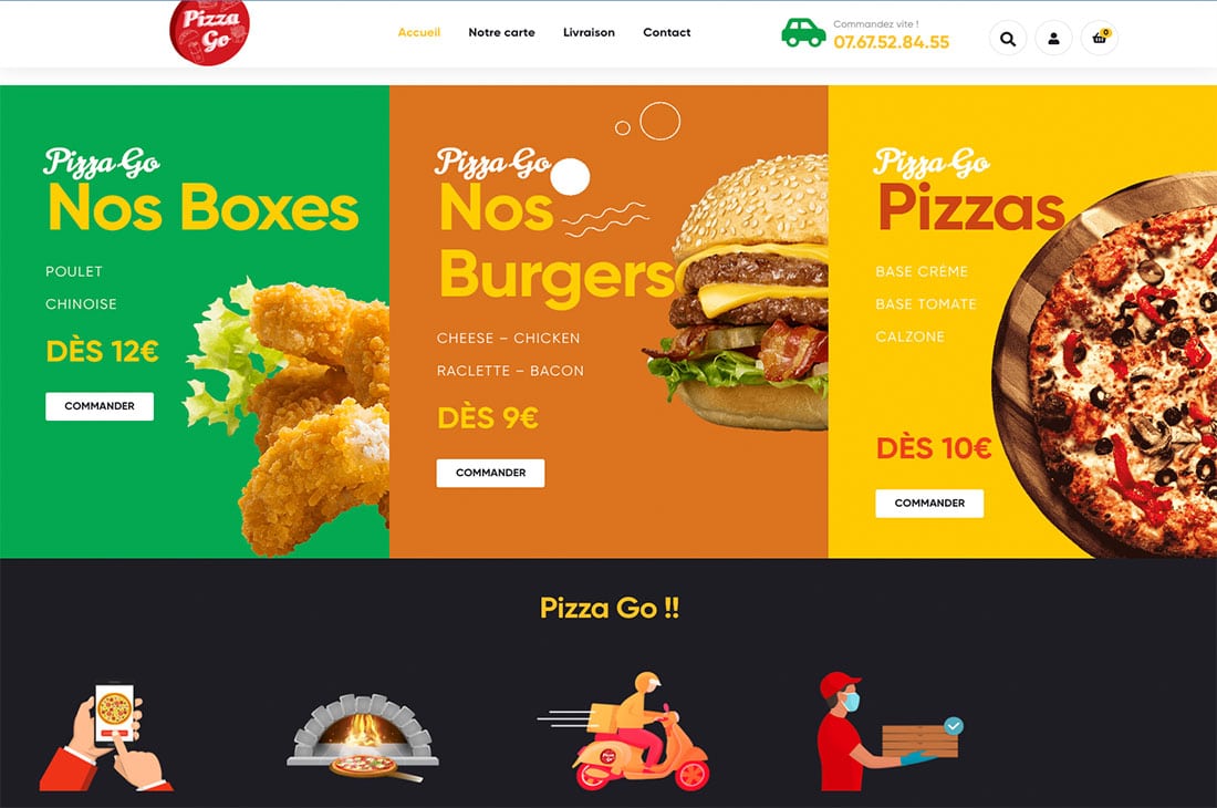 creaskullt-pizzago-portfolio-2