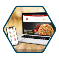 creaskullt-site-ecommerce