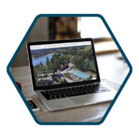 creaskullt-site-internet