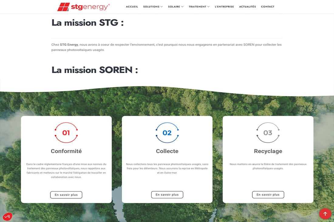 creaskullt-stgenergy-portfolio-1