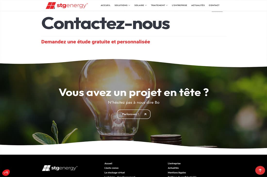 creaskullt-stgenergy-portfolio-2