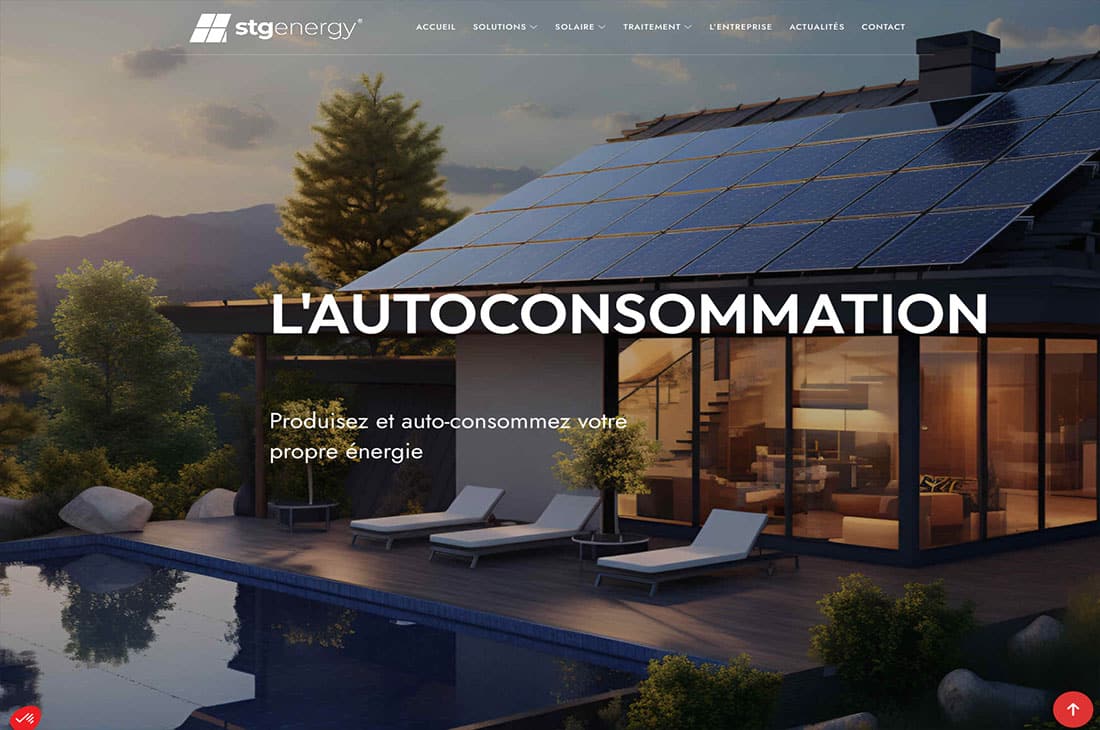 creaskullt-stgenergy-portfolio-3