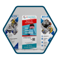 creaskullt-supports-marketing