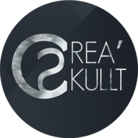 logo-contact